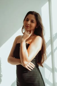 Foto de perfil de Natália 26 anos Loiro de Granada - Euro Escorts