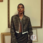 Foto de Helena 39 anos Loiro de Cork - Euro Escorts