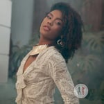 Foto de Juliana 42 anos Preto de Basel - Euro Escorts
