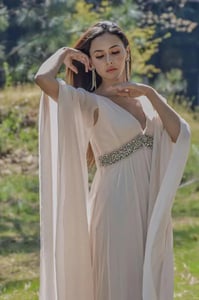 Foto de perfil de Isabela 45 anos Colorido de Florença - Euro Escorts