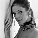 Foto de perfil de Natália 33 anos Ruivo de Neuchâtel - Euro Escorts