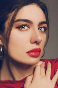 Foto de perfil de Sabrina 22 anos Colorido de Roma - Euro Escorts