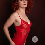Foto de Bruna 44 anos Loiro de Sheffield - Euro Escorts