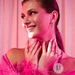 Foto de Natália 22 anos Loiro de Galway - Euro Escorts