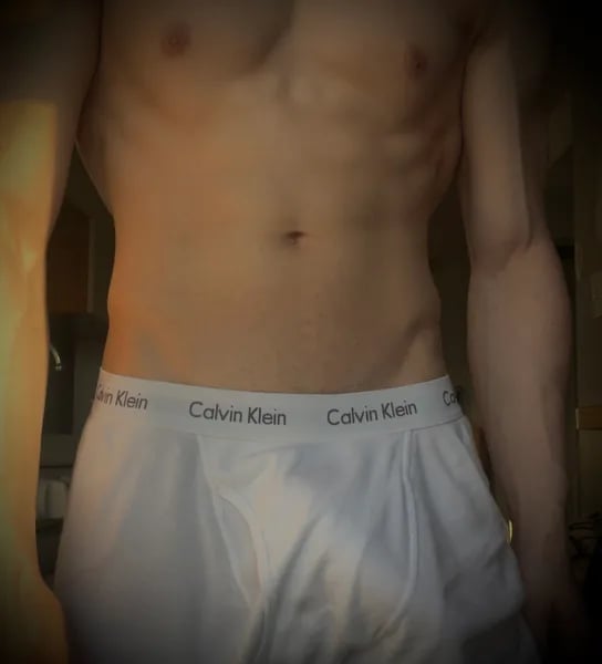 Foto de perfil de luanzinho da Silva 21 anos Castanho  de Brussels - Euro Escorts