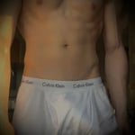 Foto de perfil de luanzinho da Silva 21 anos Castanho  de Brussels - Euro Escorts