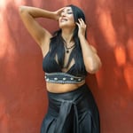 Foto de perfil de Helena 30 anos Castanho de Bolonha - Euro Escorts
