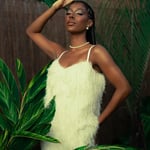 Foto de perfil de Queila 42 anos Castanho de Amsterdã - Euro Escorts