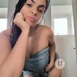 Foto de Morgana 39 anos Noir de Esch-sur-Alzette - Euro Escorts