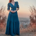 Foto de perfil de Olívia 47 anos Loiro de Londres - Euro Escorts