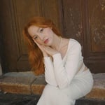 Foto de perfil de Daniela 29 anos Preto de Sheffield - Euro Escorts