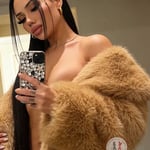 Foto de Mary 22 anos castanha de Moema - Euro Escorts
