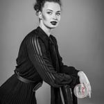 Foto de Daniela 46 anos Loiro de Londres - Euro Escorts
