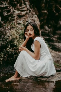 Foto de perfil de Patrícia 20 anos Loiro de Bolonha - Euro Escorts