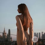 Foto de Tatiane 18 anos Loiro de Bolonha - Euro Escorts