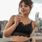 Foto de perfil de Rafaela 33 anos Loiro de Los Angeles - Euro Escorts