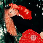 Foto de Elisa 44 anos Preto de Neuchâtel - Euro Escorts