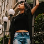 Foto de Helena 47 anos Loiro de Ramat Gan - Euro Escorts