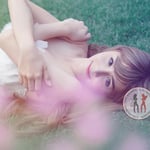 Foto de Queila 42 anos Colorido de Liège - Euro Escorts