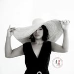 Foto de Daniela 46 anos Ruivo de Tilburg - Euro Escorts