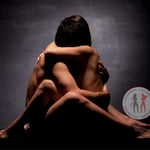 Foto de Massaeur Tantrica 35 anos de Bourges  - Euro Escorts