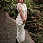Foto de perfil de Daniela 46 anos Loiro de Londres - Euro Escorts