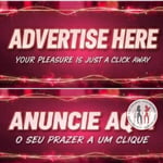 Foto de ANUNCIE 30 anos Black  de Braga - Euro Escorts