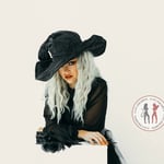Foto de Helena 24 anos Preto de Lisboa - Euro Escorts