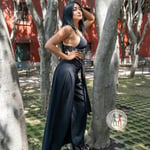 Foto de Gabriela 24 anos Colorido de Milão - Euro Escorts
