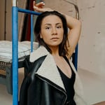 Foto de perfil de Helena 20 anos Preto de Roma - Euro Escorts