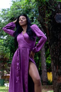 Foto de perfil de Juliana 30 anos Castanho de Nápoles - Euro Escorts