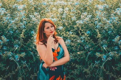 Foto de perfil de Rafaela 37 anos Castanho de Braga - Euro Escorts