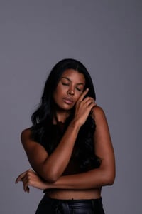 Foto de perfil de Daniela 25 anos Loiro de Génova - Euro Escorts