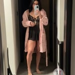 Foto de Caroline girlfriend 28 anos Black  de Gent - Euro Escorts