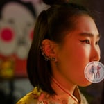 Foto de Juliana 20 anos Castanho de Belo Horizonte - Euro Escorts