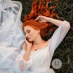 Foto de Sabrina 28 anos Colorido de Birmingham - Euro Escorts