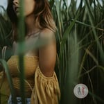Foto de Olívia 36 anos Loiro de Zurique - Euro Escorts
