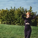 Foto de perfil de Tatiane 37 anos Colorido de Leeds - Euro Escorts