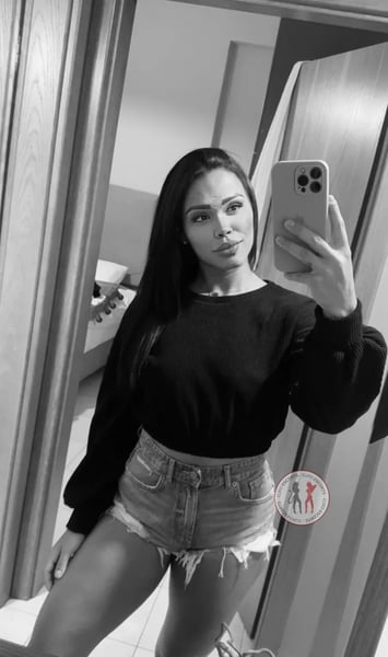 Foto de Beatriz 27 anos Preto de Beauvais - Euro Escorts