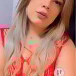 Foto de Lya 33 anos blond  de Antony - Euro Escorts