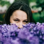 Foto de perfil de Juliana 33 anos Ruivo de Antuérpia - Euro Escorts