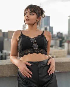 Foto de perfil de Elisa 21 anos Ruivo de Lucerna - Euro Escorts