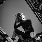 Foto de Elisa 30 anos Loiro de Bristol - Euro Escorts