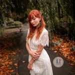 Foto de Isabela 44 anos Loiro de Londres - Euro Escorts