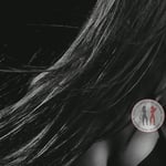 Foto de Daniela 45 anos Colorido de Frankfurt - Euro Escorts