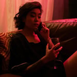 Foto de perfil de Olívia 40 anos Preto de Brasília - Euro Escorts