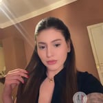 Foto de Angeldiniz 28 anos Marrom de Naples - Euro Escorts