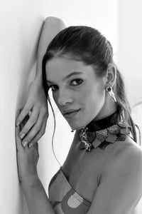 Foto de perfil de Carla 46 anos Colorido de Palma - Euro Escorts