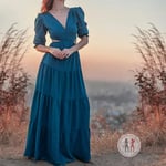 Foto de Queila 23 anos Colorido de Leicester - Euro Escorts