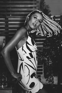 Foto de perfil de Natália 41 anos Colorido de Houston - Euro Escorts